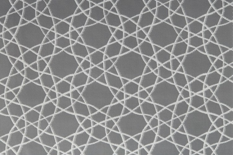 PACIFIC 10 GREY